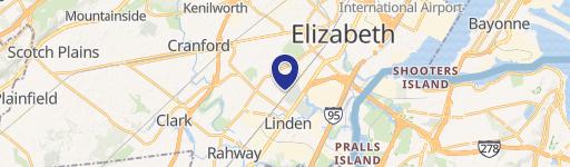 559 Pennsylvania Ave