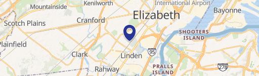 531 Pennsylvania Ave