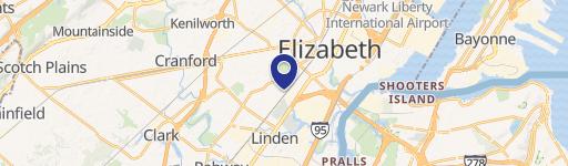 1209 Pennsylvania Ave