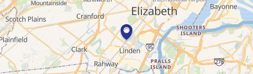 104 Pennsylvania Railroad Ave