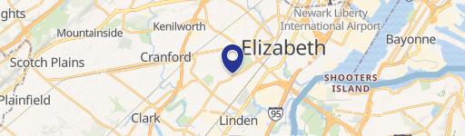 1172 Saint Georges Ave