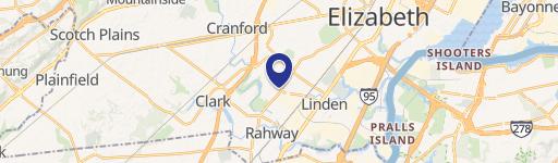 1108 Saint Georges Ave