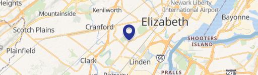 500 Saint Georges Ave