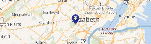 2048 Saint Georges Ave