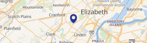 300 Saint Georges Ave