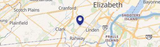 1107 Saint Georges Ave