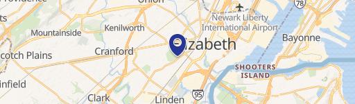 1906 Saint Georges Ave