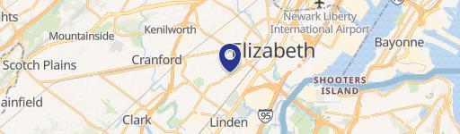 1440 Saint Georges Ave