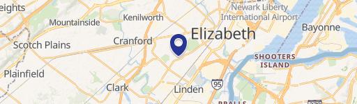 816 Saint Georges Ave