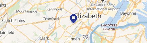 1410 Saint Georges Ave