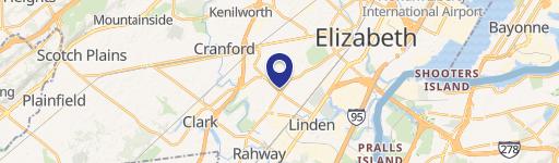 16 Saint Georges Ave