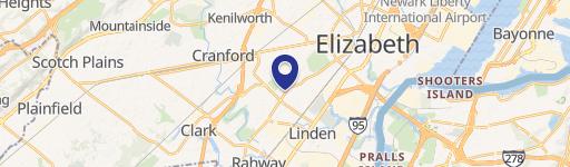 150 Saint Georges Ave