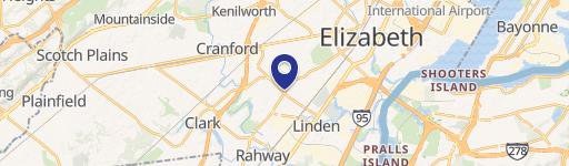 11 Saint Georges Ave