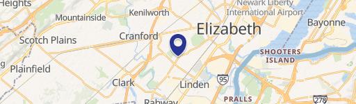 240 Saint Georges Ave