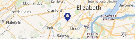 215 Saint Georges Ave