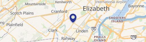 200 Saint Georges Ave