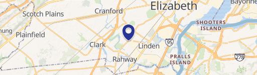 1225 Saint Georges Ave