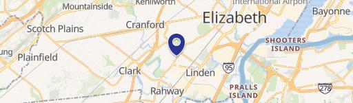 339 Saint Georges Ave