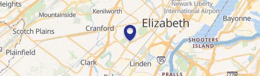 530 Saint Georges Ave