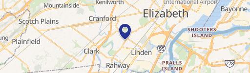 309 Saint Georges Ave