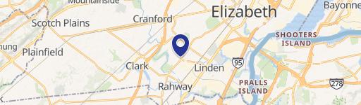 1014 Saint Georges Ave