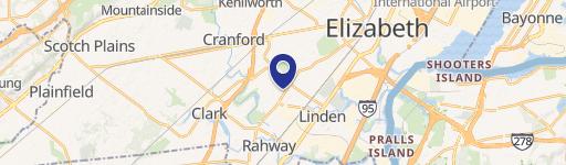 360 Saint Georges Ave