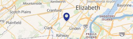 210 Saint Georges Ave