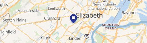 1190 Saint Georges Ave