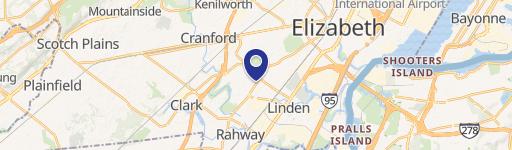 305 Saint Georges Ave