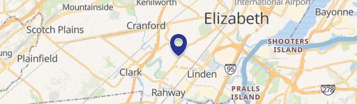 355 Saint Georges Ave