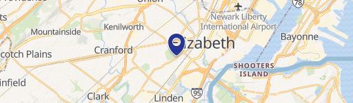 1900 Saint Georges Ave, Unit 1902