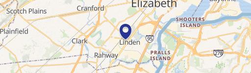 340 Stiles St, Unit 366