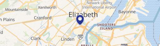 2501 Thomas St, Unit 2515