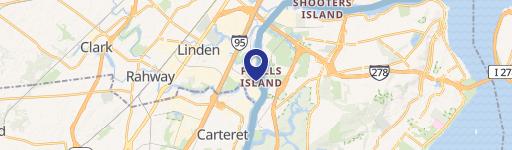 4701 Tremley Pt Rd Rear