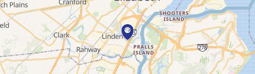 3401st Tremley Pt Rd