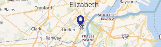 3325th Tremley Pt Rd