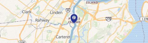 4801 Tremley Pt Rd Rear