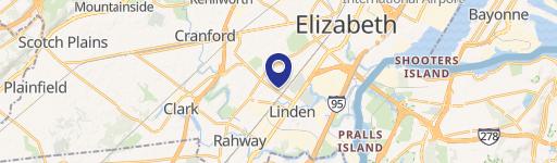 119 Wood Ave, Unit 123