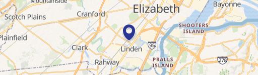 234 Wood Ave, Unit 246