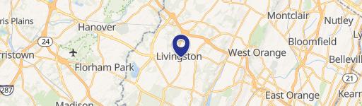 101 Livingston Ave