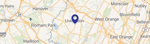250 Livingston Ave