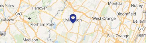 260 Livingston Ave