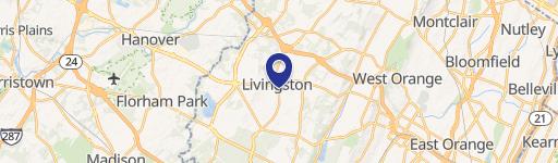 126 Livingston Ave