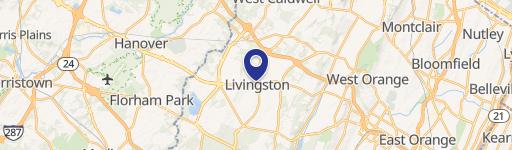 16 Livingston Ave, Unit 18