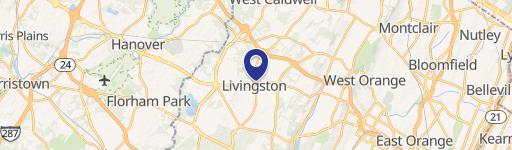 26-28 Mt Pleasant Ave