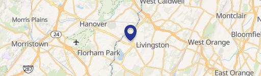 470 Mt Pleasant Ave, Unit 80