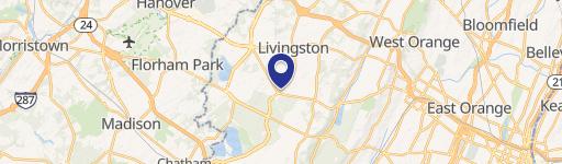 31-35 Northfield Rd, Unit 35