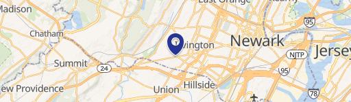 262 Boyden Ave, Unit 268