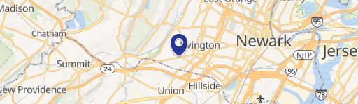 285 Boyden Ave, Unit 305