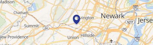 405-407 Boyden Ave, Unit 407